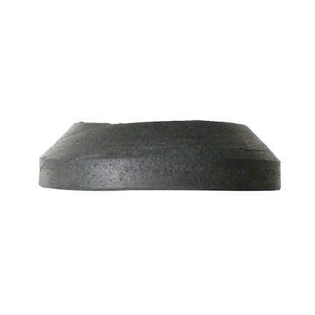 Thrifco Plumbing TANK TO BOWL WASHER 4400525